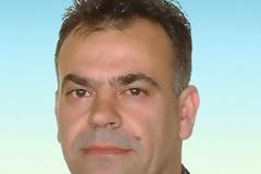 Να εφαρμοστεί το «Γεύμα του Μικρού Βασιλιά» από χρήματα του Ταμείου Μολυβιάτη, σε όλους τους μαθητές Πρωτοβάθμιας & Δευτεροβάθμιας εκπαίδευσης των σχολειών του Νομού Ηλείας