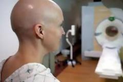 Καρκινοπαθείς χωρίς φάρμακα στα νοσοκομεία! Εισαγγελική παρέμβαση