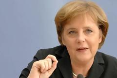 Η «φούσκα» της αισιοδοξίας και η ικανοποίηση της Καγκελαρίας!