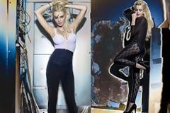 Πόλεμος... μηνύσεων για τη Λίντσεϊ Λόχαν