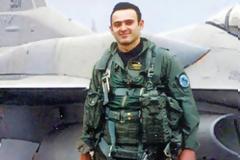 Δήλωση Μ. Ιατρίδη για την ημέρα μνήμης για τον Κώστα Ηλιάκη