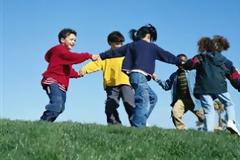 Υγεία: Οι πλαστικές συσκευασίες ανεβάζουν την πίεση στα παιδιά