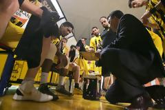 «Αφιερωμένη στον Νίκο Γκάλη»!