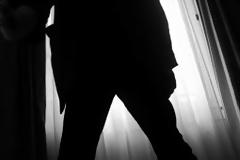 Διαρρήκτης διαμερίσματος συμπεριφέρθηκε «σαν στο... σπίτι του»