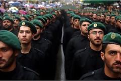 Ξεπέρασαν τους 100 οι νεκροί μαχητές της Χεζμπολάχ στη Συρία