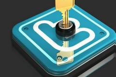 Ενισχύεται η ασφάλεια του Twitter