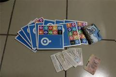 Κέρκυρα: Εξάρθρωση κυκλώματος εμπορίας γυναικών