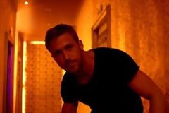 Γιουχαρίσματα στις Κάννες για τον Ryan Gosling