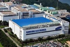Πρόθυμη για συνεργασία με τη Σερβία η Samsung