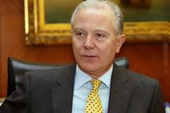 Προβόπουλος: H Ελλάδα άντεξε στην κρίση