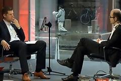 Έσπασαν το ρεκόρ Γκίνες για την μακροσκελέστερη συνέντευξη στον κόσμο