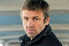 Απόστολος Γκλέτσος: Ζω σπαρτιάτικα πια