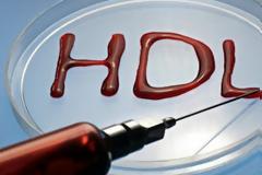 Τα φάρμακα που ρίχνουν τη χοληστερίνη καταστρέφουν το συκώτι;