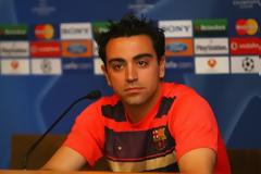 ''Το ντόπινγκ είναι παντού''