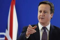 «Δεν θα υποχωρήσουμε ποτέ ενώπιον του τρόμου»