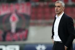 Κοιτάει την περίπτωση Νικοπολίδη ο Πλατανιάς