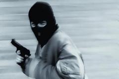 Γλυφάδα: Ένοπλη ληστεία τα ξημερώματα σε εστιατόριο