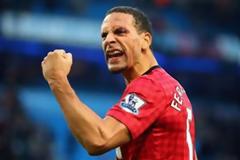 Ανανέωσε ο Φέρντιναντ