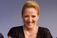 «Όποτε έχω αγγίξει πάτο το έχω παλέψει!»