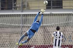 Επιστροφή Ιτάνζ στον ΠΑΟΚ