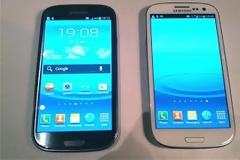 Δέκα εκατ. Galaxy S4 πουλήθηκαν τον πρώτο μήνα
