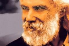 Ο Ζορζ Μουστακί έφυγε σε ηλικία 79 ετών