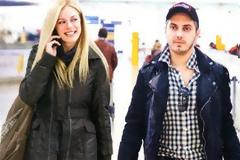 Το κλάμα της Μακρυπούλια και η αναβολή του γάμου