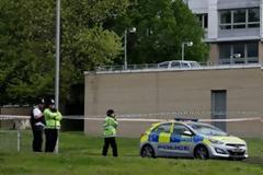 Συνεχίζονται οι έρευνες για τη δολοφονία του στρατιώτη