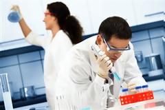 Υγεία: Σταμάτησε η ανάπτυξη φαρμάκου για το Πάρκινσον