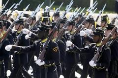 Τι λέει το Συμβούλιο της Επικρατείας για το γένος