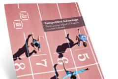 Tο γνήσιο λογισμικό προσφέρει τετραπλάσια οικονομικά οφέλη