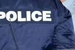 Μπήκαν σε σπίτι 67χρονης και έκλεψαν 100 ευρώ