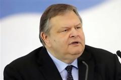 «Το ΠΑΣΟΚ δεν μπορεί να λείπει από πρωτοβουλίες με παγκόσμια επιρροή»