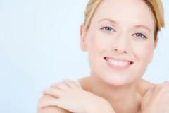 3 tips για εκθαμβωτικό λουκ από το πρωί μέχρι το βράδυ