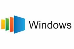 Μηχανικός της Google δημοσιοποίησε πρόβλημα ασφαλείας των Windows