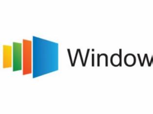 Φωτογραφία για Μηχανικός της Google δημοσιοποίησε πρόβλημα ασφαλείας των Windows