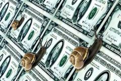 Νέους οικονομικούς περιορισμούς ετοιμάζει η Αργεντινή