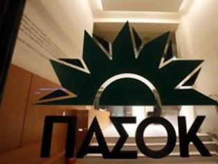 Φωτογραφία για «Μία ακέραιη ελληνική ψυχή»