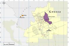 Συνεχίζεται η Αξιολόγηση Προσφορών του Open Door με τον Διάβολο να Κρύβεται στις Λεπτομέρειες