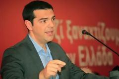 «Η Ευρώπη ακολουθεί ένα δρόμο που βολεύει τους ισχυρούς»