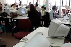Ξεκινάει η αντίστροφη μέτρηση για απολύσεις στο Δημόσιο