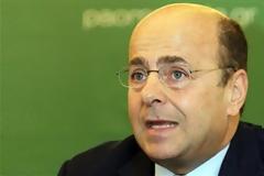 «Θα πάρουμε άδεια 100%»