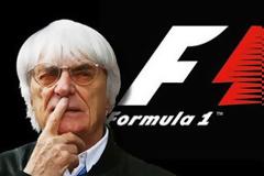 Τα ελαστικά αποτελούν ακόμα μια πρόκληση για τους πιλότους