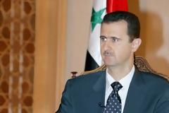 Ιράν και Χεζμπολάχ αυξάνουν την υποστήριξή τους στον Άσαντ