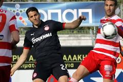 ΑΛΛΑΖΟΥΝ ΤΑ... ΠΛΑΝΑ ΓΙΑ ΜΑΝΩΛΑ;