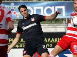 Φωτογραφία για ΑΛΛΑΖΟΥΝ ΤΑ... ΠΛΑΝΑ ΓΙΑ ΜΑΝΩΛΑ;