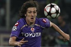 Κοντά στον Γιόβετιτς η Γιούβε