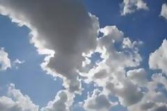 Πρόγνωση καιρού για Παρασκευή