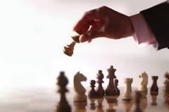 Greek Investment Forum: Στις 5 και 6 Ιουνίου στη Νέα Υόρκη