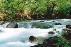 Στην Ελλάδα η καλύτερη ποιότητα νερού σε ολόκληρη την Ευρώπη